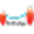 b-bridge.com